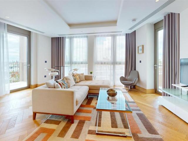 House for rent in Greater London