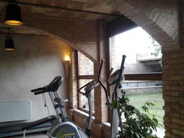 Casa en alquiler en Ossó De Sió, Lleida