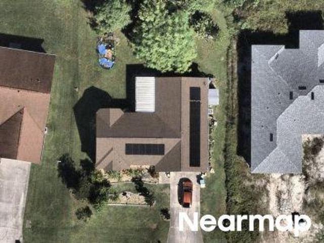 House for sale in Palm Bay, Florida