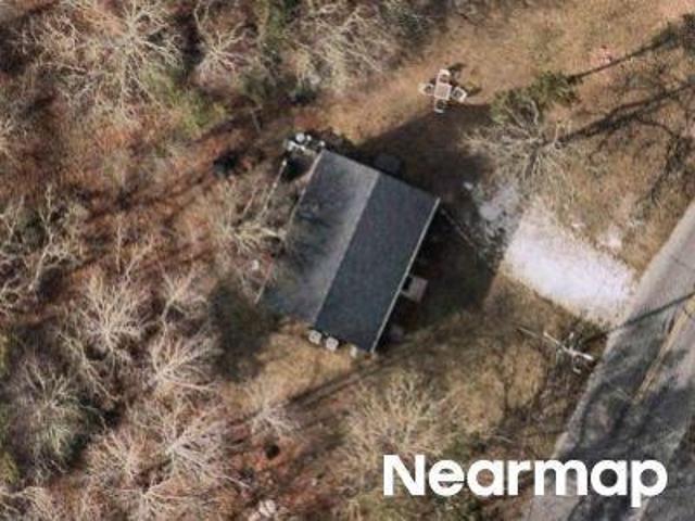 House for sale in South Yarmouth, Massachusetts
