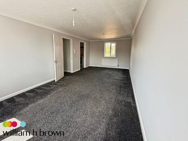 Apartment for rent in Chipping Hill, Essex