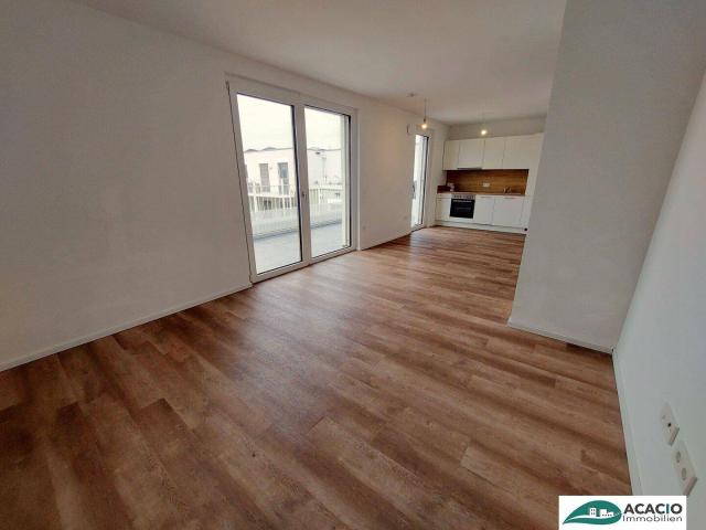 Apartment mieten in Judenau-Baumgarten, Niederösterreich