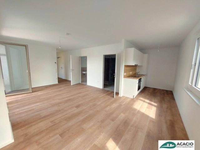 Apartment mieten in Judenau-Baumgarten, Niederösterreich