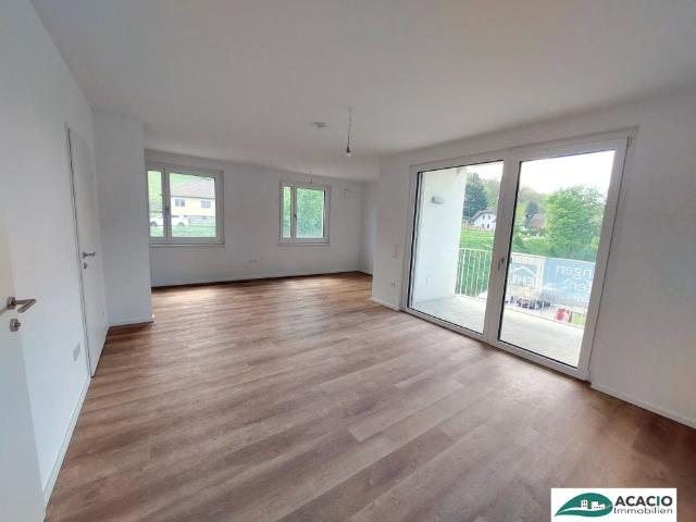 Apartment mieten in Judenau-Baumgarten, Niederösterreich