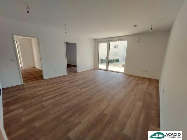 Apartment mieten in Michelhausen, Niederösterreich