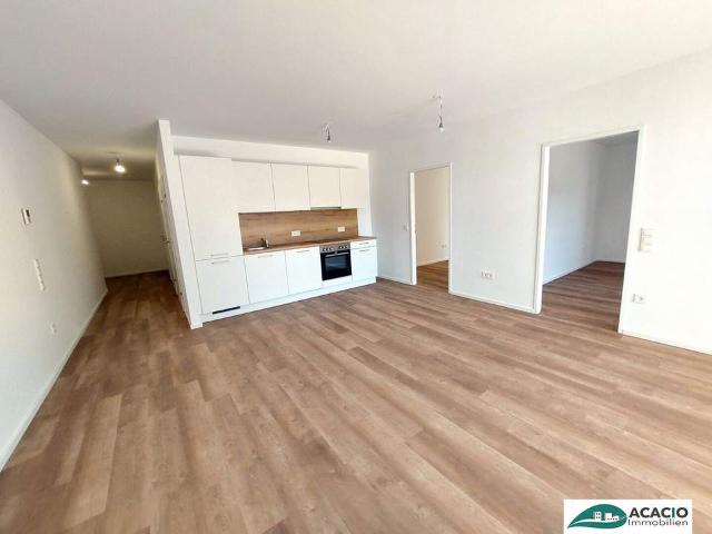 Wohnung mieten in Tulln an der Donau, Niederösterreich