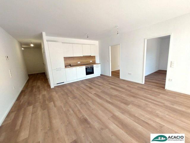Apartment mieten in Michelhausen, Niederösterreich