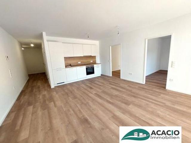 Wohnung mieten in Michelhausen, Niederösterreich