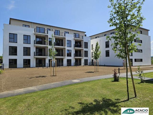 Wohnung mieten in St. Pölten, Niederösterreich