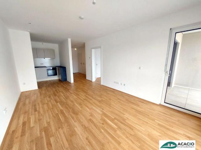 Apartment mieten in Ober-Grafendorf, Niederösterreich