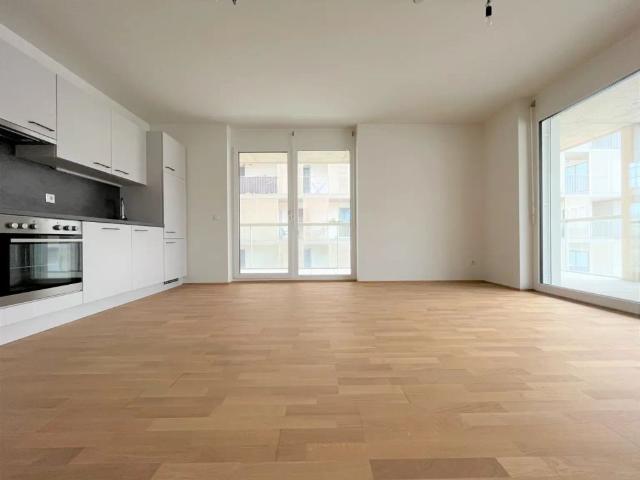 Apartment mieten in Gries, Gersdorf-Feistritz
