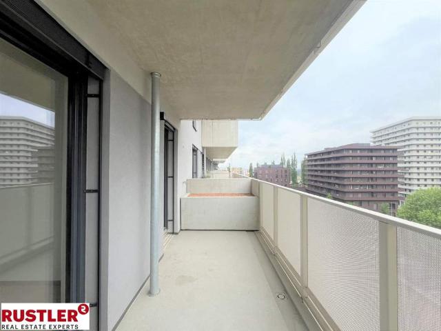 Wohnung mieten in Andritz, Gersdorf-Feistritz