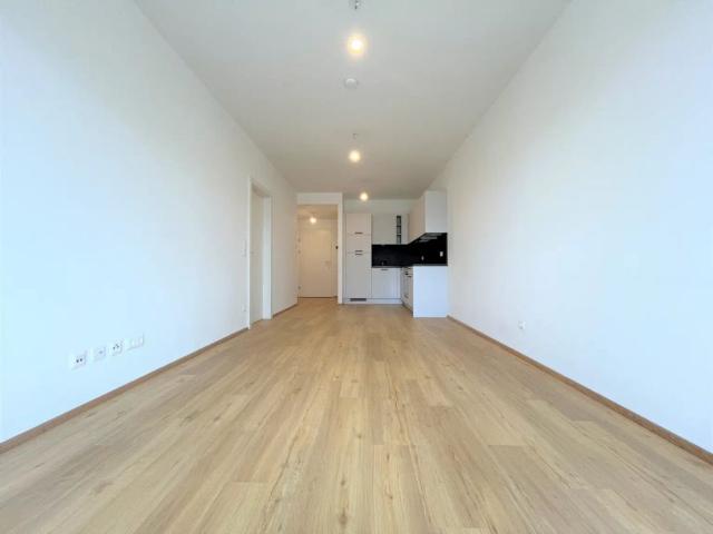 Apartment mieten in Gries, Gersdorf-Feistritz