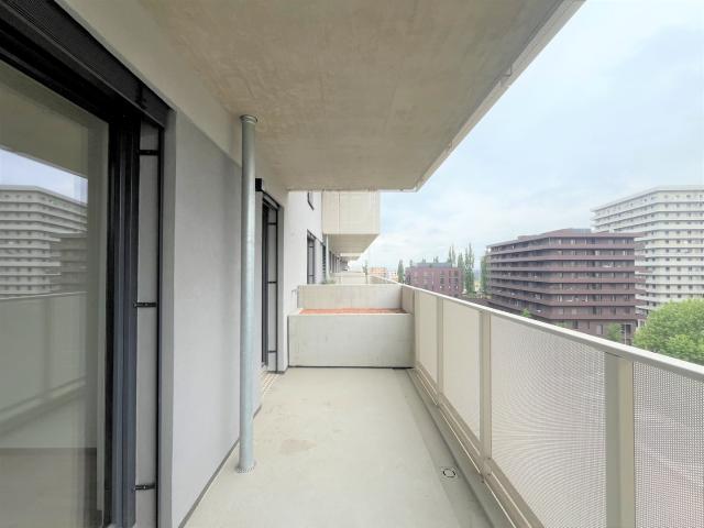 Apartment mieten in Gries, Gersdorf-Feistritz