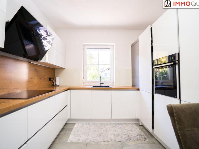 Wohnung kaufen in Leonstein, Oberösterreich