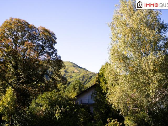 Wohnung kaufen in Leonstein, Oberösterreich