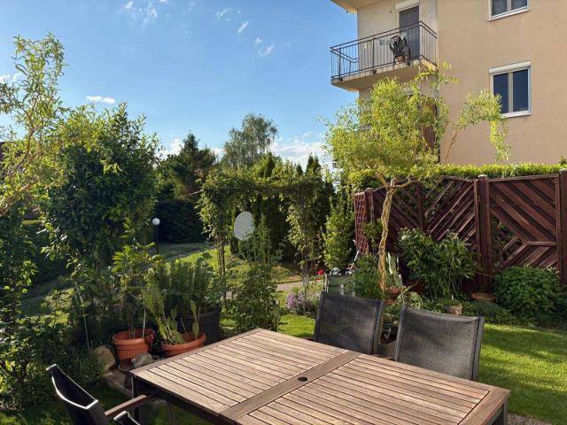 Apartment kaufen in Bruck an der Leitha, Niederösterreich