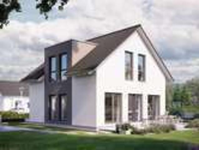 Haus kaufen in Twistringen, Landkreis Diepholz