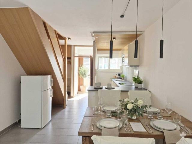 Zimmer mieten in Krems an der Donau, Niederösterreich