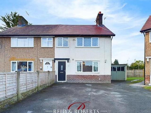 House for sale in City of London, Greater London