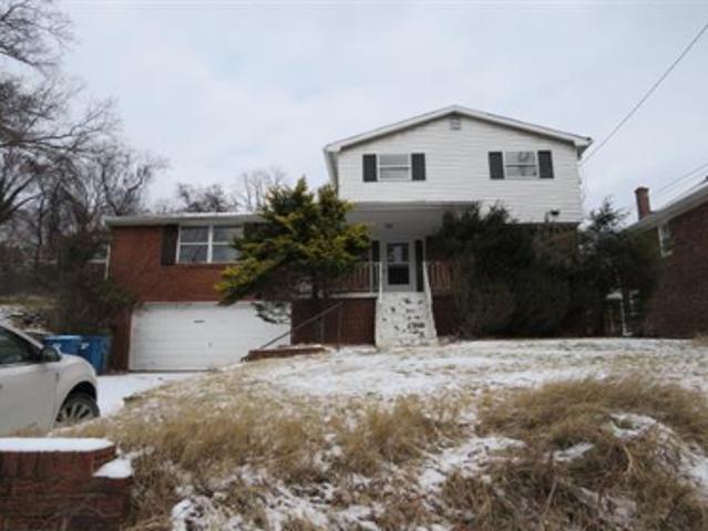 House for sale in Pennsylvania