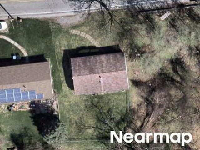 House for sale in Pennsylvania