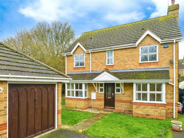 House for rent in Reading