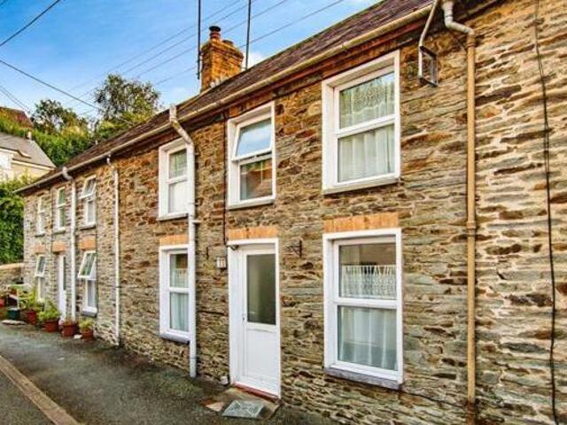 House for sale in Newcastle Emlyn, Sir Gaerfyrddin / Carmarthenshire