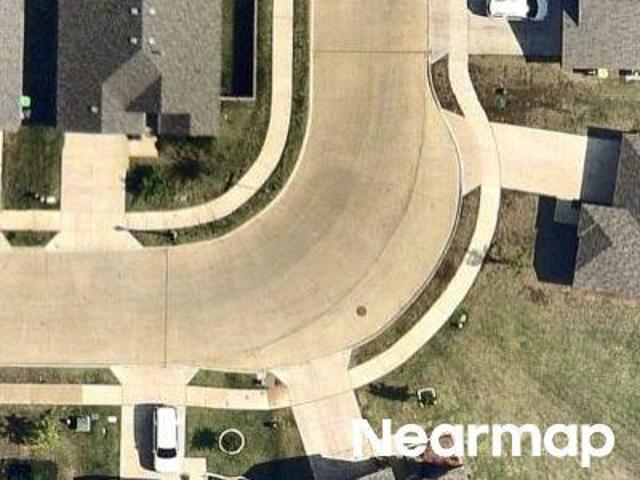 Property for sale in Mobberly Farms, Pilot Point