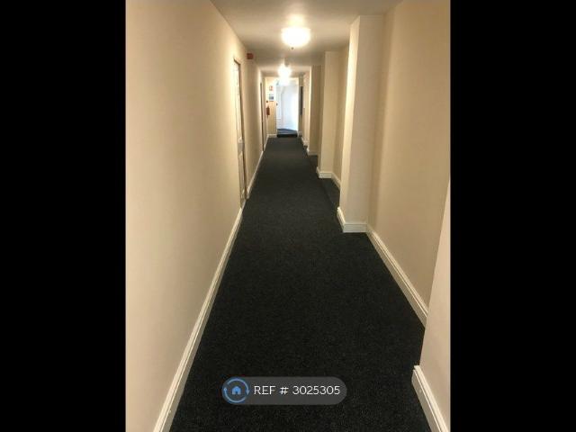 Apartment for rent in Bargoed, Wales