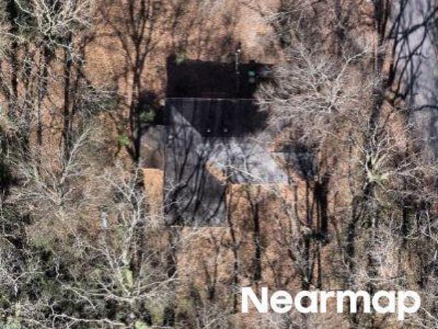 Property for sale in Stone Mountain, Georgia