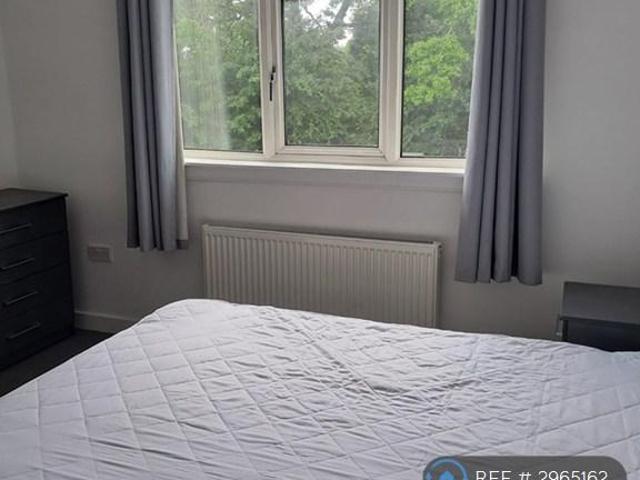 House for rent in Greater London