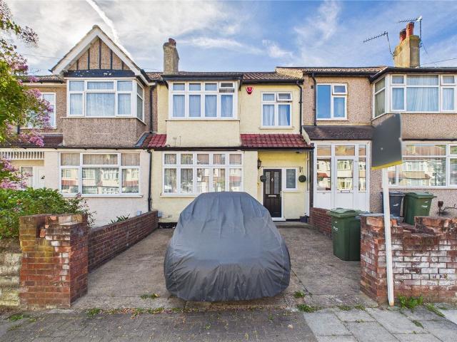 House for rent in Streatham, Greater London