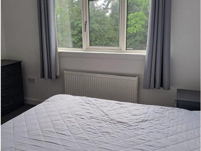 Room for rent in Greater London
