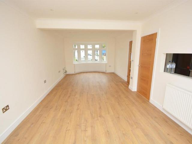 House for rent in Lane, Greater London