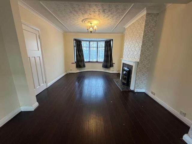 House for rent in London Borough of Harrow, Greater London