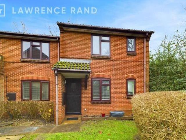 House for sale in Ruislip, Greater London