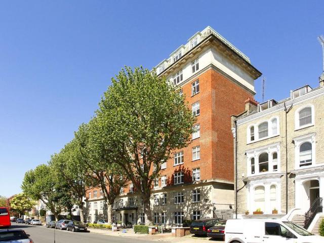 Apartment for rent in St. John's Wood, Isle Of Man