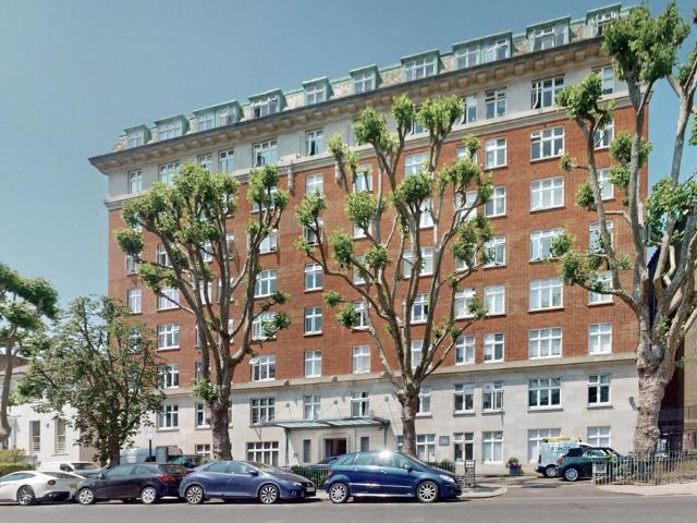 House for rent in St. John's Wood, Isle Of Man