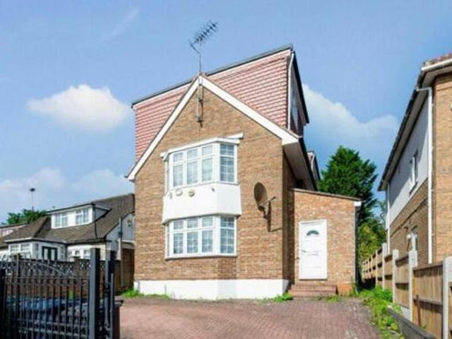 House for sale in City of London, Greater London