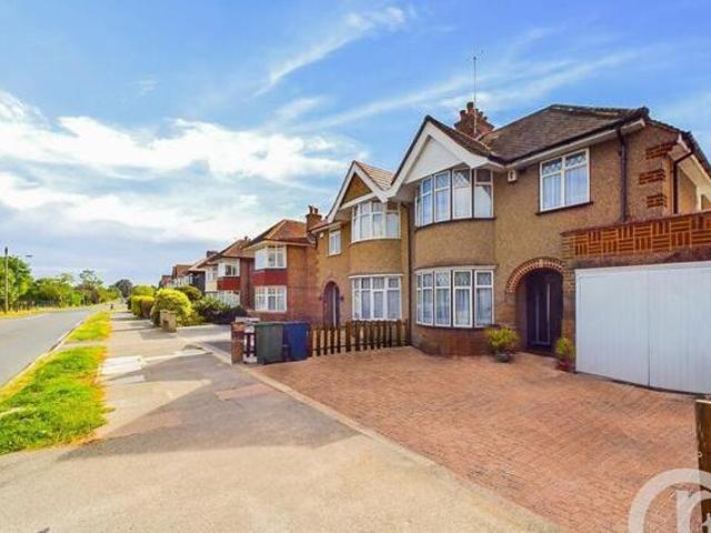 House for sale in London, Isle Of Man