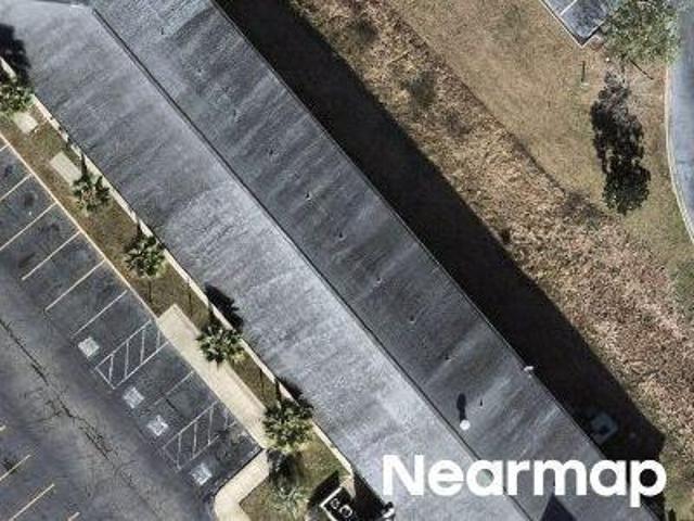 Commercial for sale in Georgia