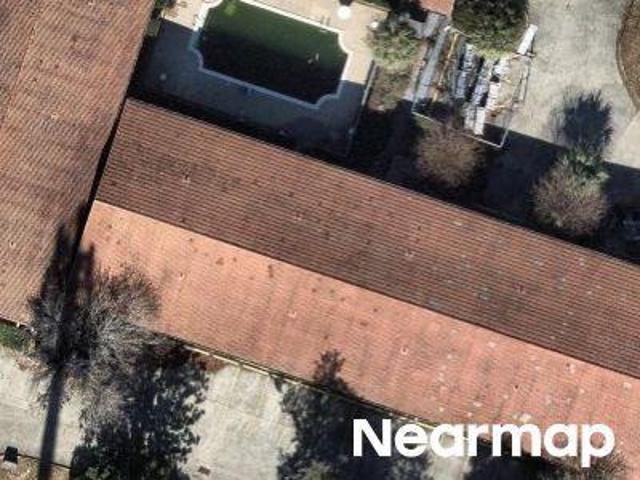 Property for sale in Savannah, Georgia