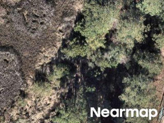 Land for sale in Savannah, Georgia