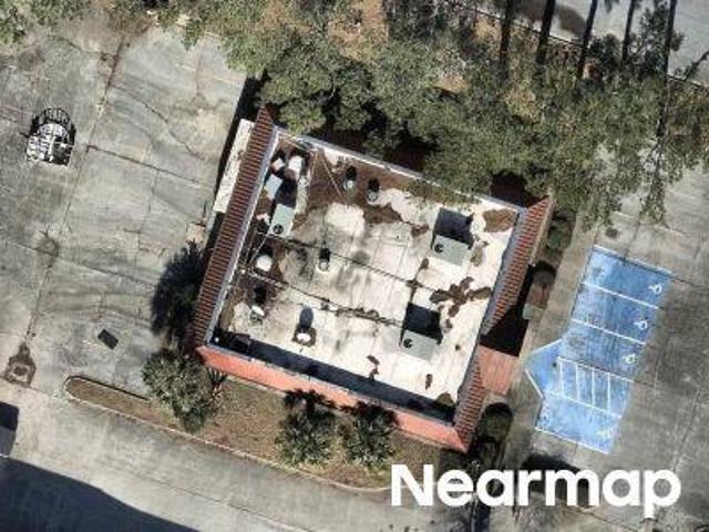 Property for sale in Savannah, Georgia