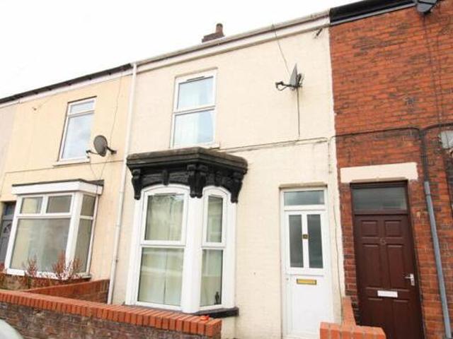 House for sale in City of London, Greater London
