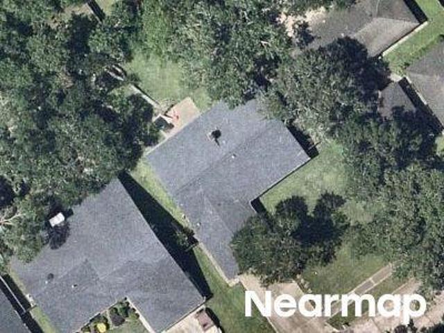 Property for sale in Friendswood, Texas