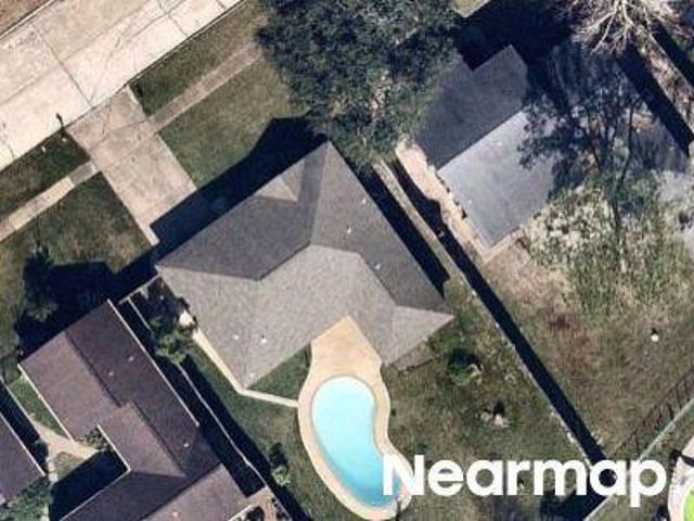 House for sale in Harris, Texas