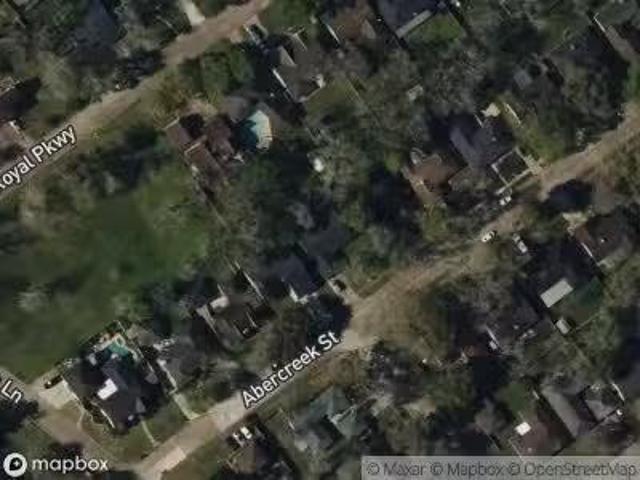 House for sale in Galveston