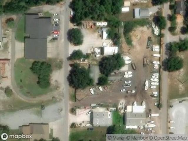 House for sale in Gulf Breeze, Florida